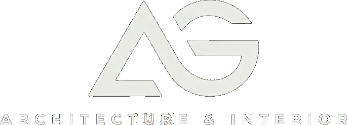 AG Architecture & Interior
